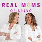 Bonus Episode: Bravo Bravo f***in Bravo with Jess from Hot Takes and Deep Dives