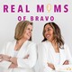 Bonus Episode: #PumpRules Drama