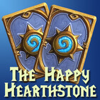 3 Surprising Decks to Shake Up Hearthstone - Episode 173