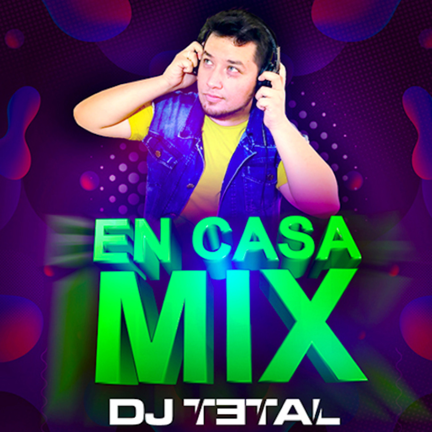 César Balcázar Madariaga