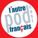 ? 37 : Plier l'affaire