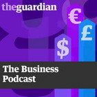 The Business: Immigration to Britain