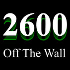 Off The Wall - Mar 31, 2020