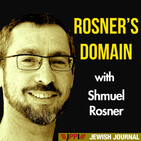 Moav Vardi: Israel and the world
