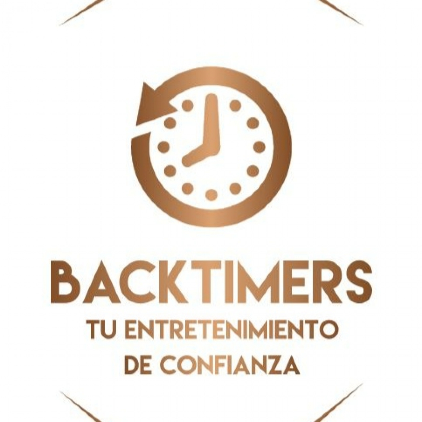 BackTimers
