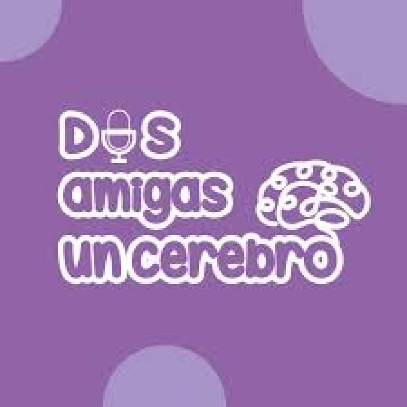 Hablando del ex podcast artwork