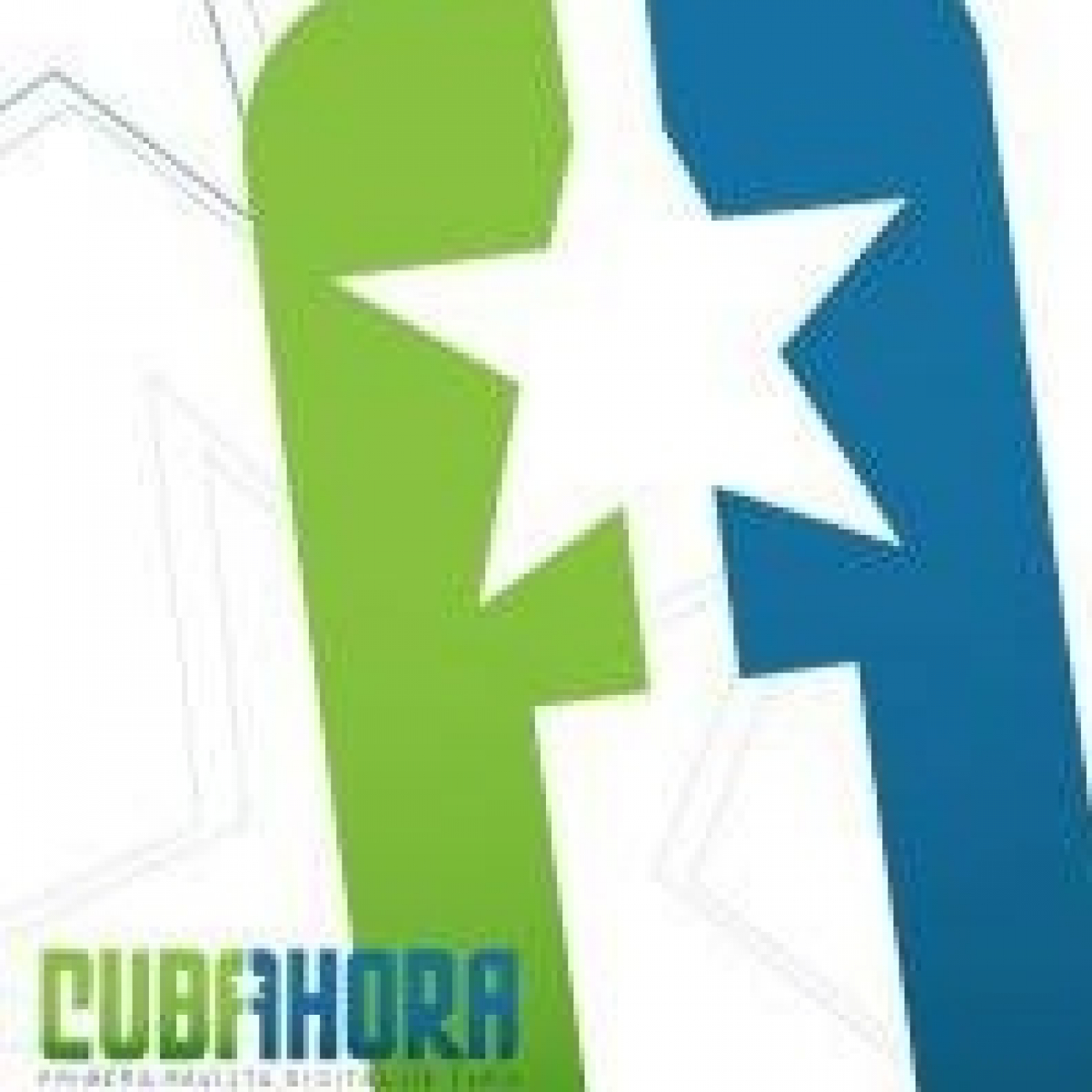 Cubahora