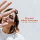 Real Talk with: Lori Harder