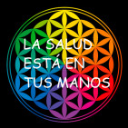 La Salud esta en tus Manos