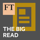 The threat of Chinese ‘military-civil fusion’