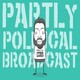 Parpolbrolive (but not live)