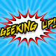 Inclusión en la Cultura Geek