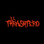 El Thrashtero