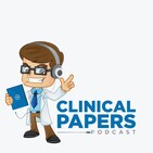 Episódio #28: SWOG Trial - FOLFIRI ou FOLFOX com Bevacizumab vs. Cetuximab em CCR