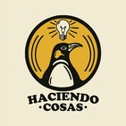 9. No le caes bien a Google, pero sabemos el motivo
