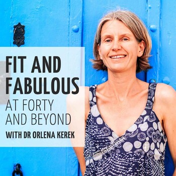 Overcoming Failure on Your Wellness Journey - Fit and Fabulous at Forty ...