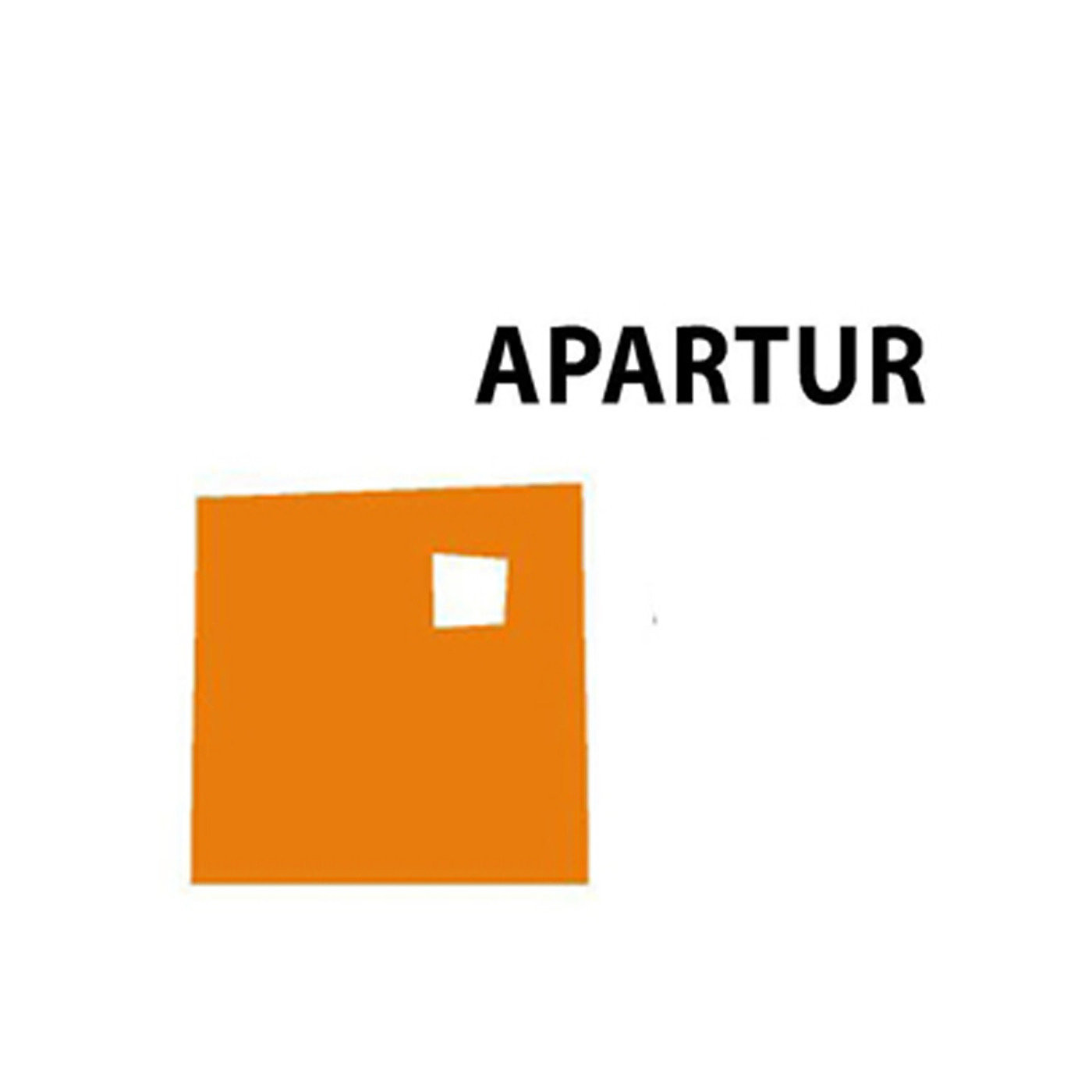 APARTUR
