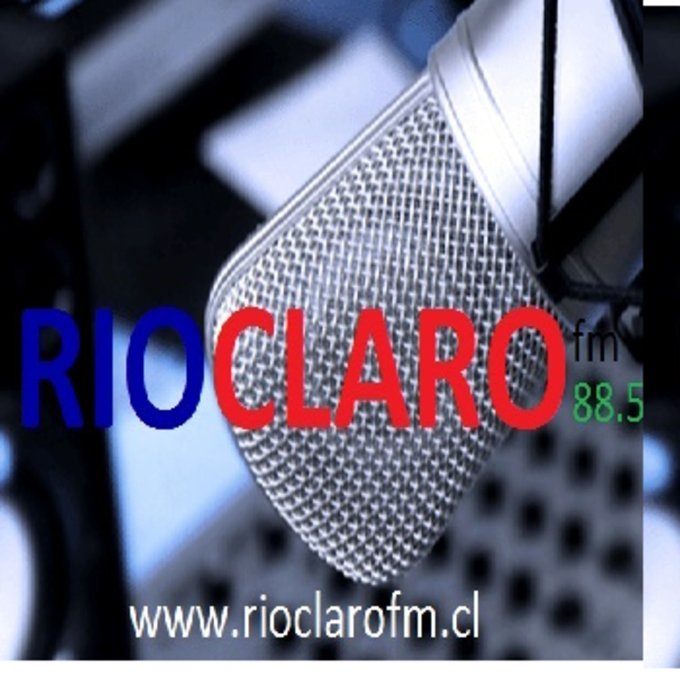 RENGO DEPORTIVO Conduce JULIO CABRERA C.