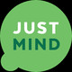 The Benefits of Mindfulness