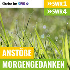 22.02.2020 Fasnet in der Kita