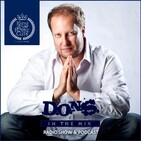 D.O.N.S. In The Mix #569 29.08.2019