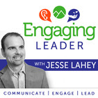 199: How to Tackle the 3 Toughest Conversations with Employees | with CHRO Paul Falcone