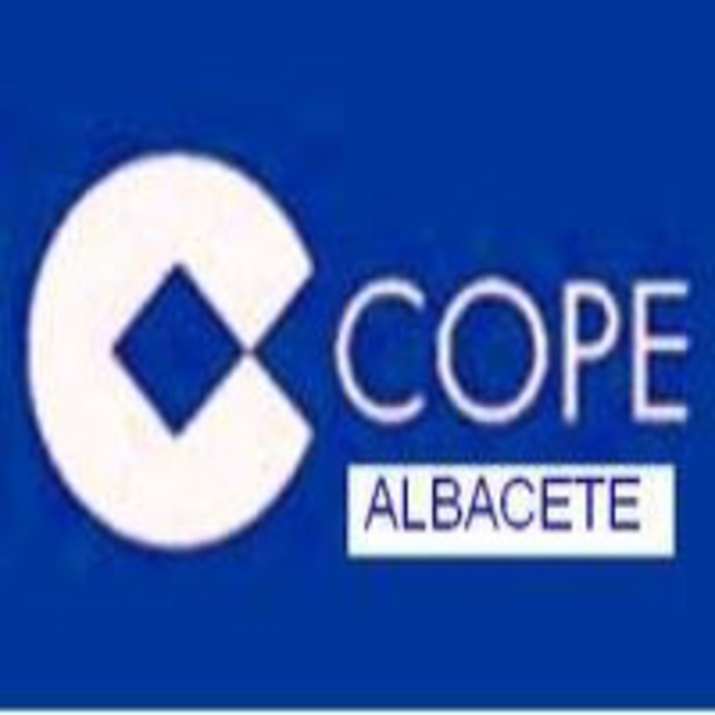 Podcast cope albacete