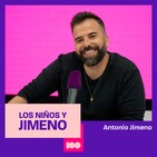 ¿Eres más de playa o de montaña?