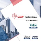 105 – Como manter a saúde mental diante das pressões corporativas?