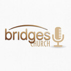 Greg Bailey - As Unto God - Sunday, December 8