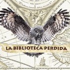 Las Aventuras del Vizcaíno, 4ª Temporada completa: El Imperio Otomano - LBP
