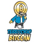 Territorio Bitcoin