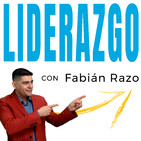 Tipos de Liderazgo según Max Weber ?Episodio 33? Liderazgo con Fabian Razo