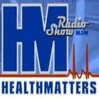Health Matters Armistice Show