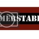 Coup d’etat