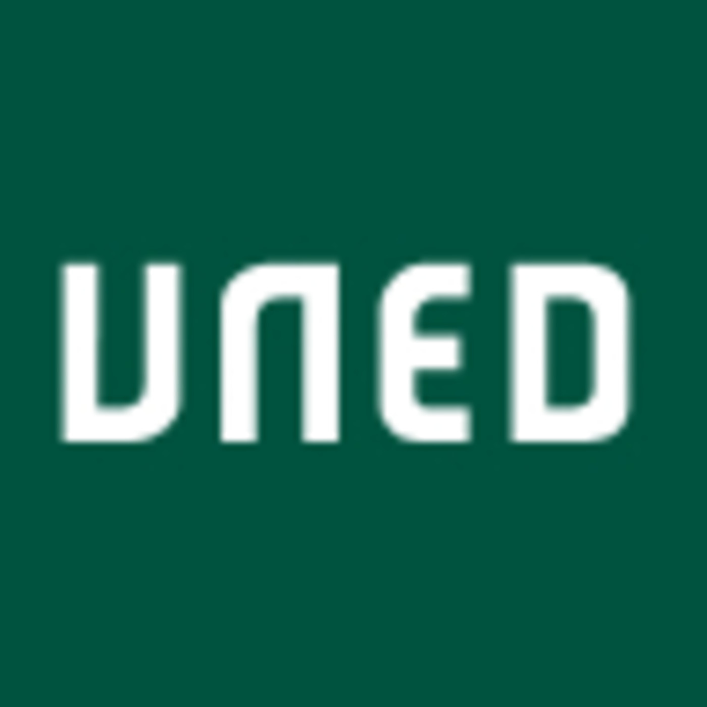 UNED Psicologia de la emoción