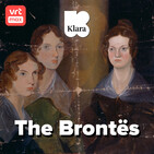 The Brontes - aflevering 4
