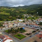 Conversas - el matriarcado