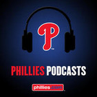 Kevin Frandsen's Pine Tar for Breakfast...non-tender deadline