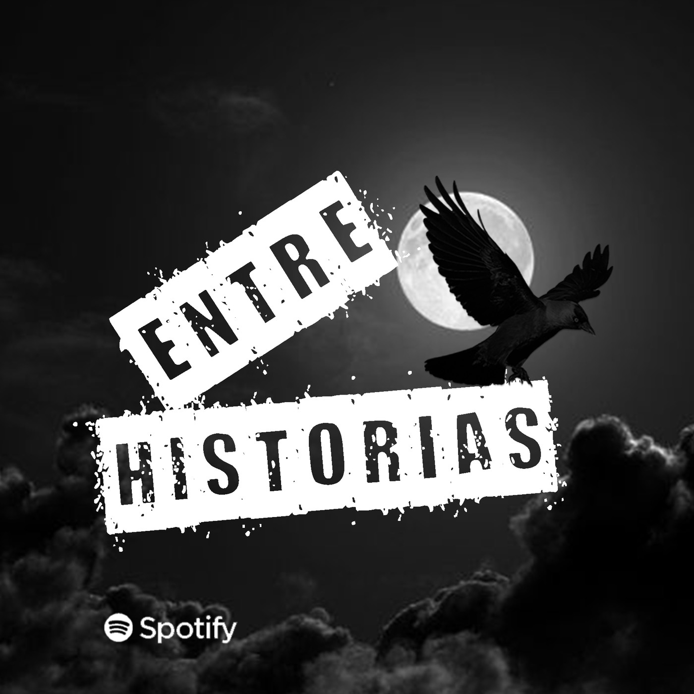 Entre Historias