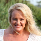 Spiritual Transformation: Angel Insights on Full Moon in Scorpio