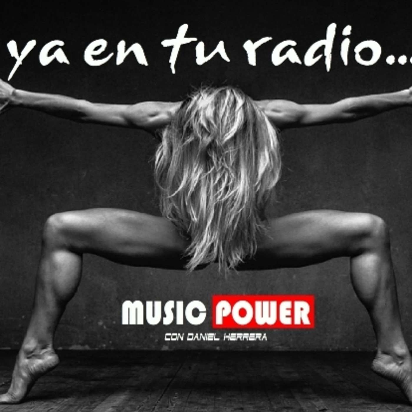 Music Power 3