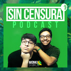 Si esto llega a 300 reproducciones LEO se va a pintar el pelo de AZUL!