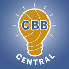 Mid-May Stunner: Beilein Gone