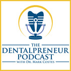 721: The Debt Free Doctor Part 2