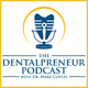 770: How To Allocate Profit