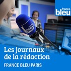 Les infos de 09h00