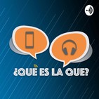 Entérate QELQ - Nov-9-2018
