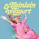 35 - Der schätzt die Scheide