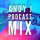 Andy J - Jump
